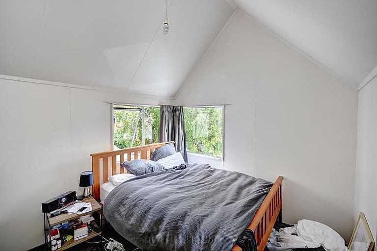 Photo of property in 31c Duke Street, North Dunedin, Dunedin, 9016