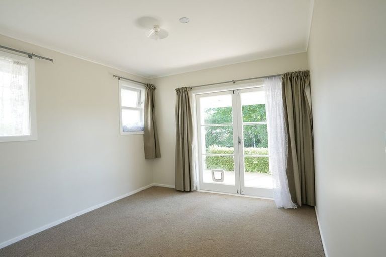 Photo of property in 45 Mahi Road, Te Kauwhata, 3710