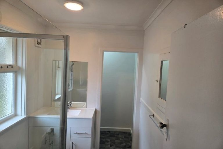 Photo of property in 26a-b Mafeking Street, New Brighton, Christchurch, 8061