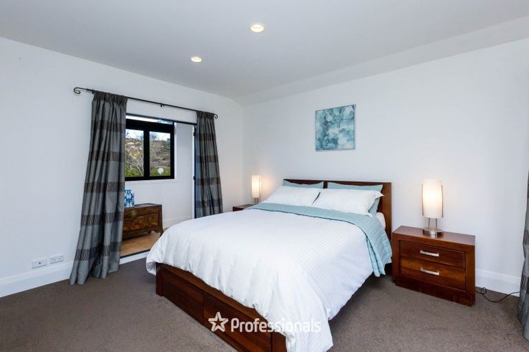 Photo of property in 4/341 Fergusson Drive, Heretaunga, Upper Hutt, 5018