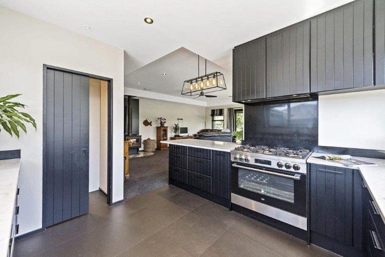 Photo of property in 5 Spring Lane, Rangiora, 7400