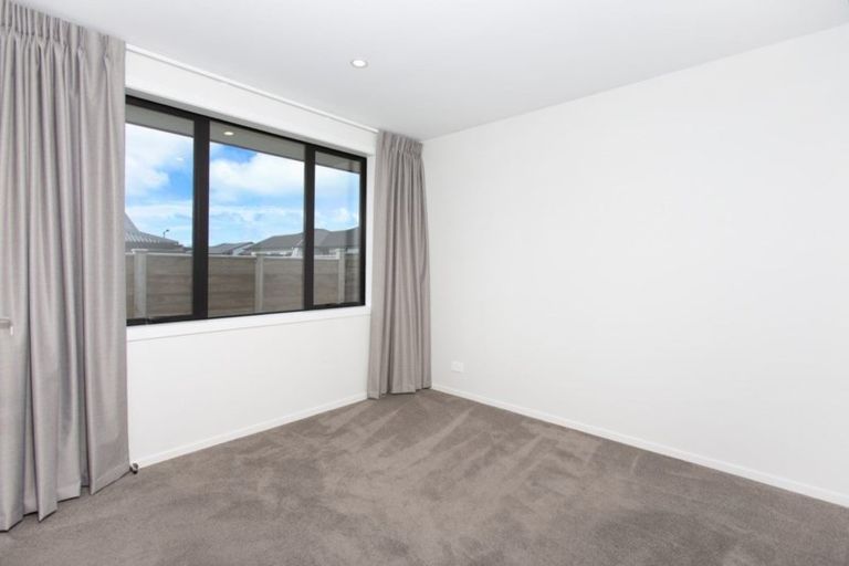 Photo of property in 6 Tilly Lane, Huapai, Kumeu, 0810