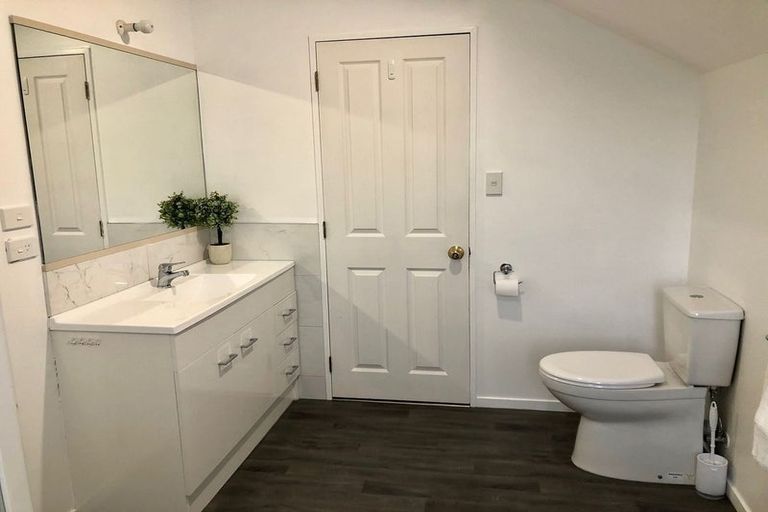 Photo of property in 1/10 Puriri Street, Hilltop, Taupo, 3330