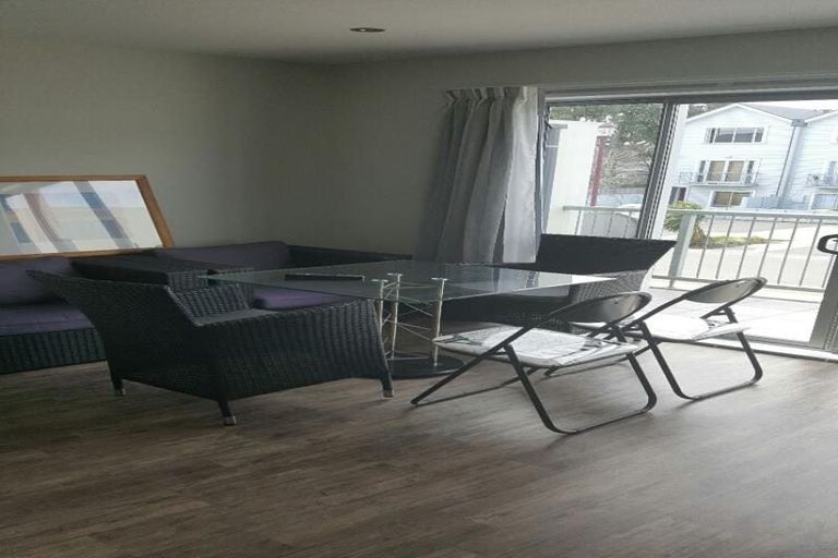 Photo of property in 3/31 Poulson Street, Addington, Christchurch, 8024