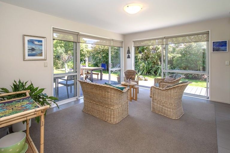 Photo of property in 17 Turvey Street, Pegasus, 7612