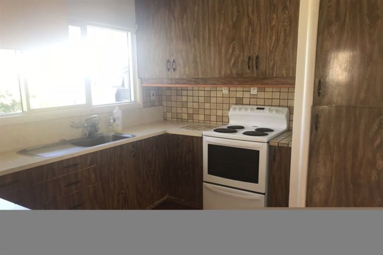 Photo of property in 66 Oceanview Road, Mount Maunganui, 3116