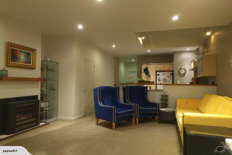 Photo of property in Galleria Apartments, 2/77 Tory Street, Te Aro, Wellington, 6011