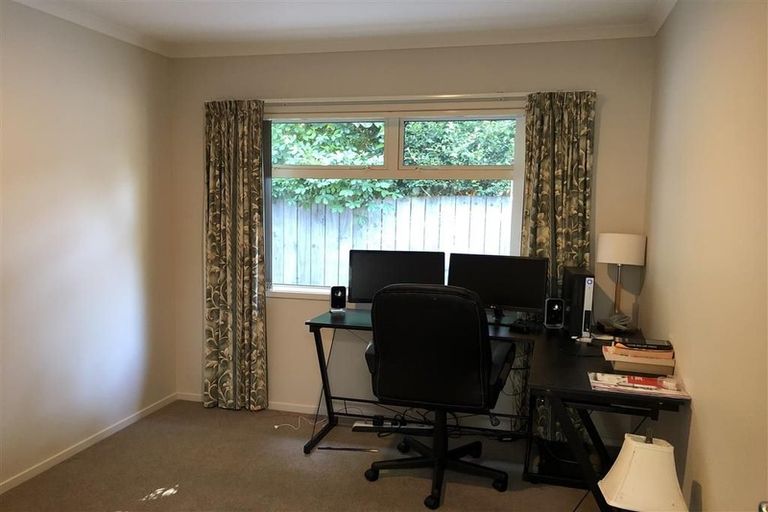 Photo of property in 189a Centreway Road, Orewa, 0931