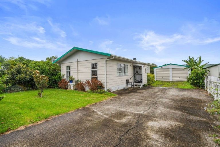 Photo of property in 13 Finlayson Park Avenue, Dargaville, 0310
