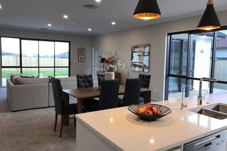 Photo of property in 67 Seventh View Avenue, Beachlands, Auckland, 2018