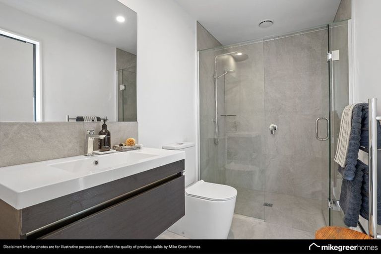 Photo of property in 49 Gillespie Street, Lake Hawea, 9382