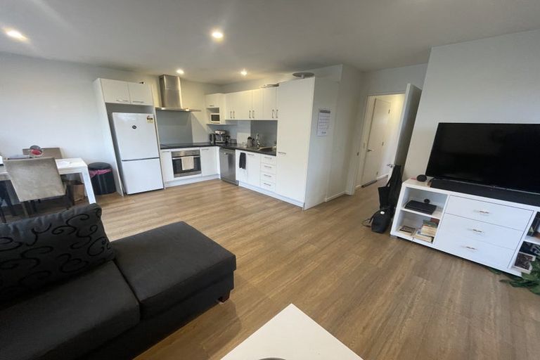 Photo of property in 1/491 Cashel Street, Linwood, Christchurch, 8011