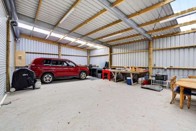 Photo of property in 2760 South Head Road, South Head, 0874