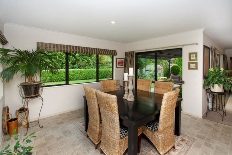 Photo of property in 34 Grosvenor Drive, Matamata, 3400