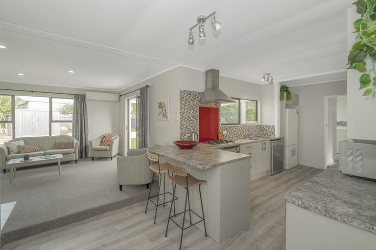 Photo of property in 38b Catherine Crescent, Whitianga, 3510