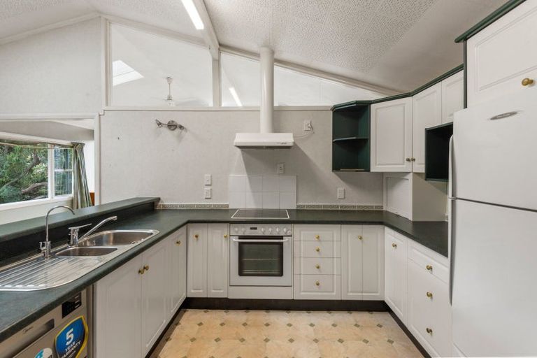 Photo of property in 39a Eden Street, Oamaru, 9400