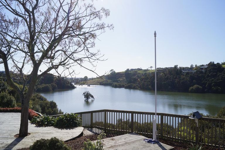 Photo of property in 66 Mission Road, Kerikeri, 0230