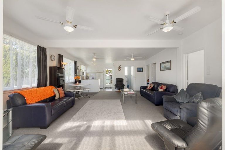 Photo of property in 14 Caverhill Crescent, Motunau, Waipara, 7387