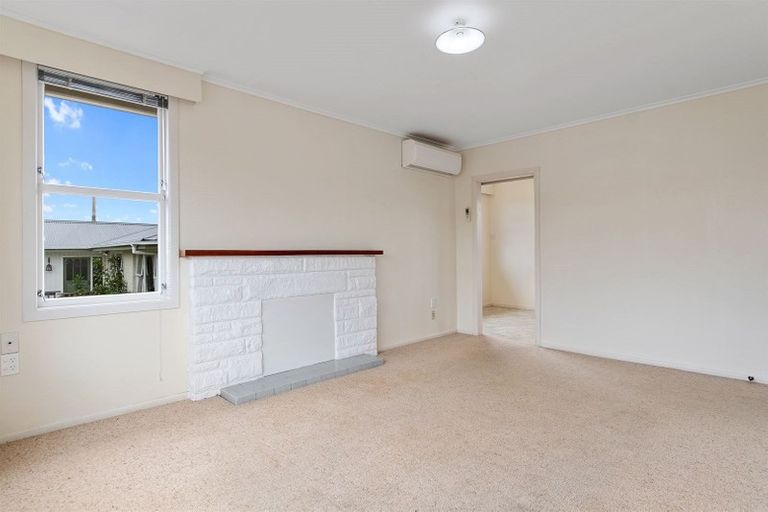 Photo of property in 14 Lynwood Place, Brookfield, Tauranga, 3110