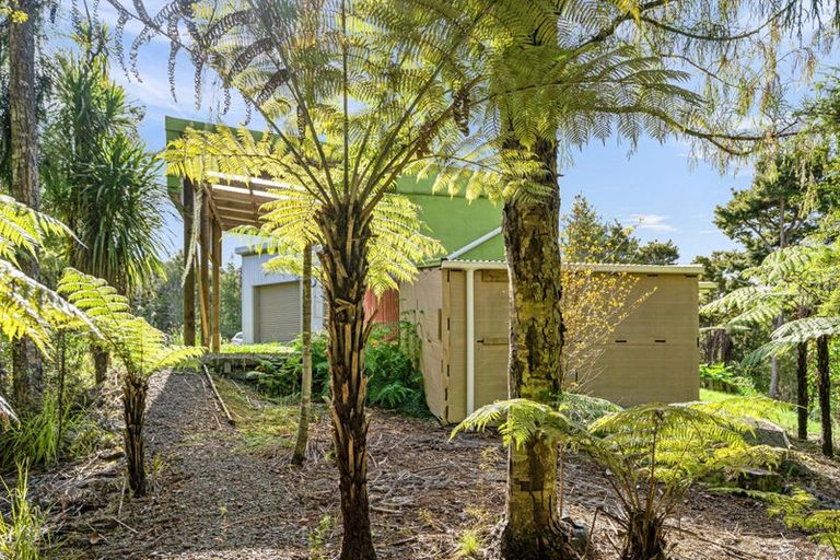 Photo of property in 80 Kaiatea Road, Ngunguru, Whangarei, 0173