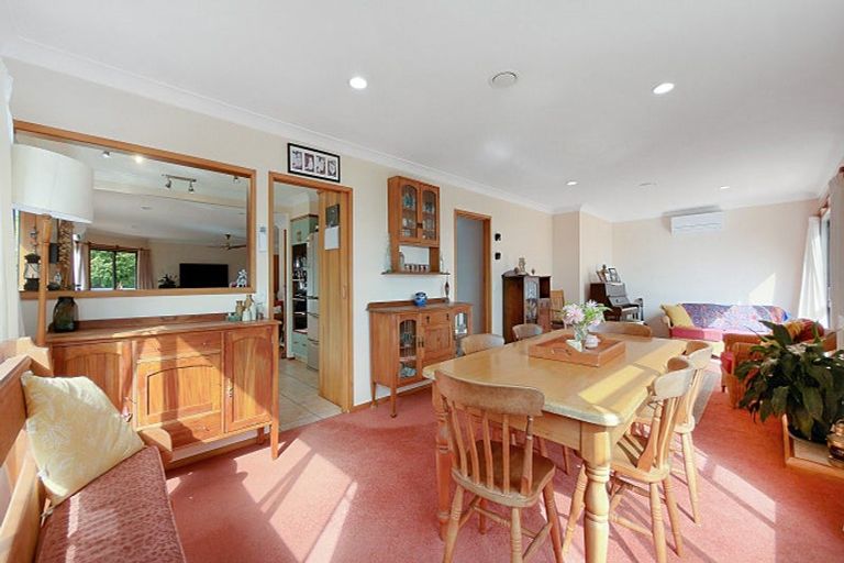 Photo of property in 111 Victoria Street, Thames, 3500