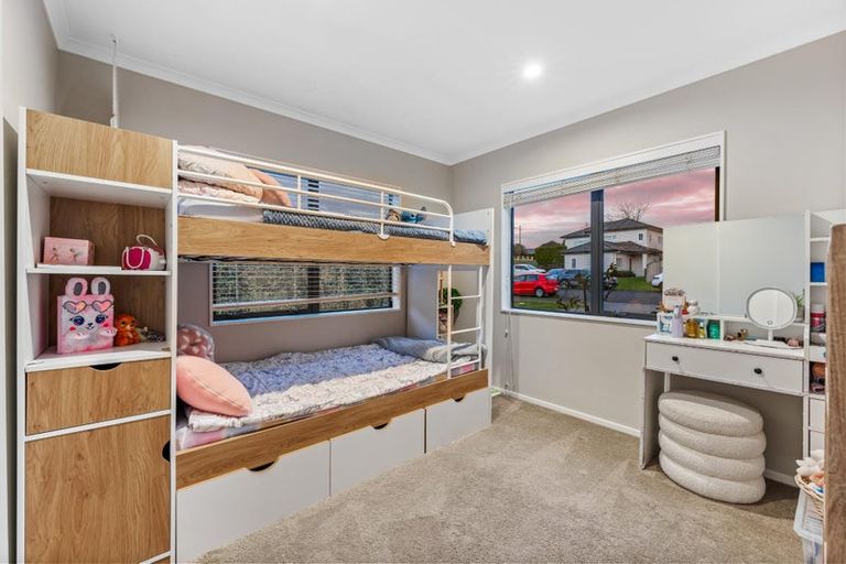 Photo of property in 29 Wautaiti Drive, Riverhead, 0820