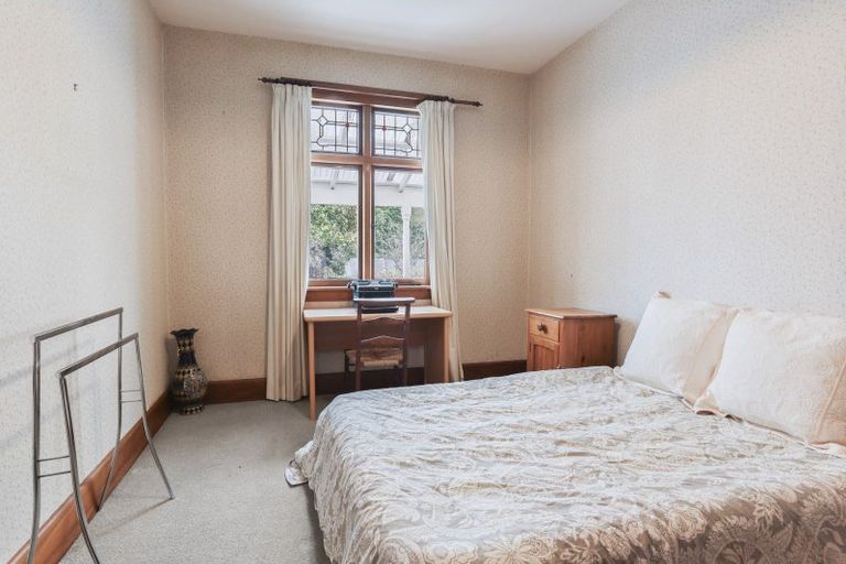 Photo of property in 25 Stourbridge Street, Spreydon, Christchurch, 8024