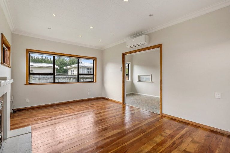 Photo of property in 1 Rutland Street, Levin, 5510