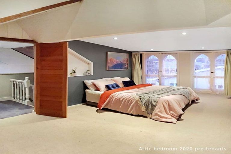 Photo of property in 20 Sarjeant Street, Gonville, Whanganui, 4500