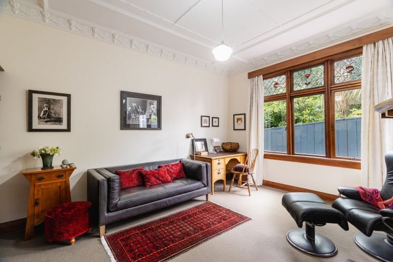 Photo of property in 61 Cannington Road, Maori Hill, Dunedin, 9010