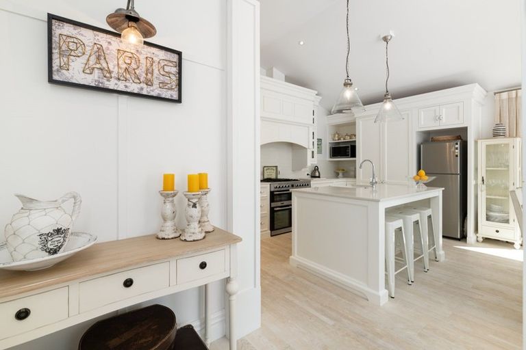 Photo of property in 6 Pebble Beach Way, Papamoa Beach, Papamoa, 3118