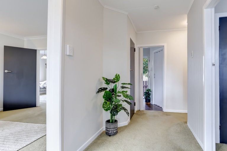 Photo of property in 4 Sedgebrook Street, Whanganui East, Whanganui, 4500