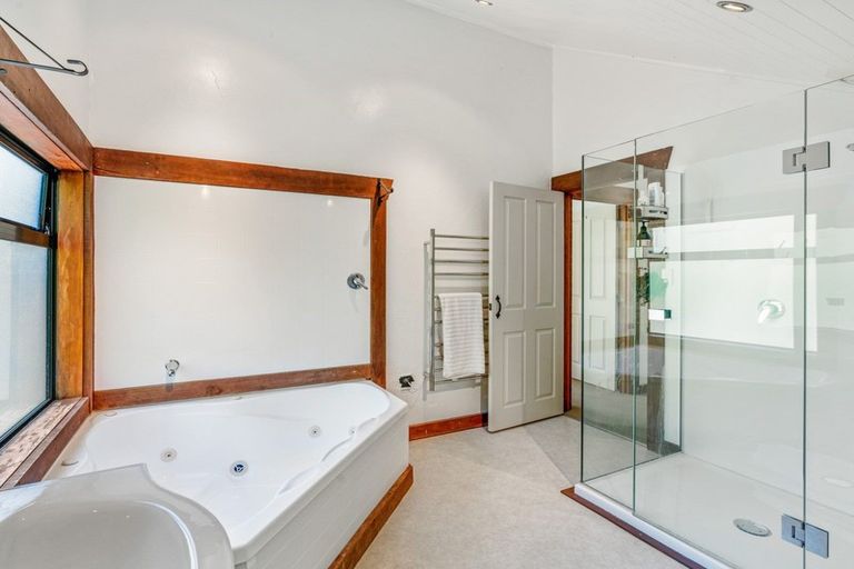 Photo of property in 7/2294 Cardrona Valley Road, Cardrona, Wanaka, 9382