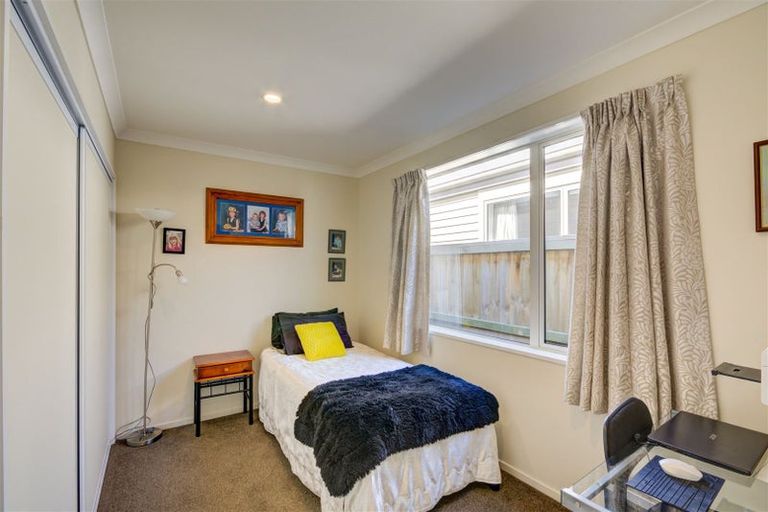 Photo of property in 13 Hodgkinson Road, Pegasus, 7612