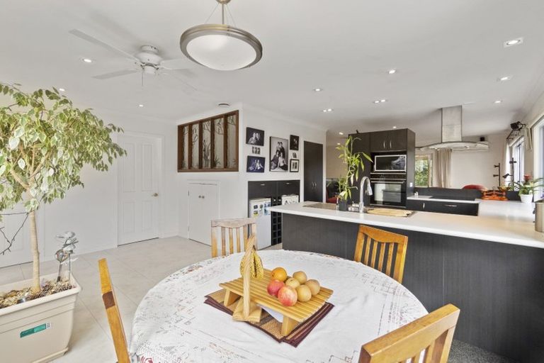 Photo of property in 151 Great South Road, Drury, 2113