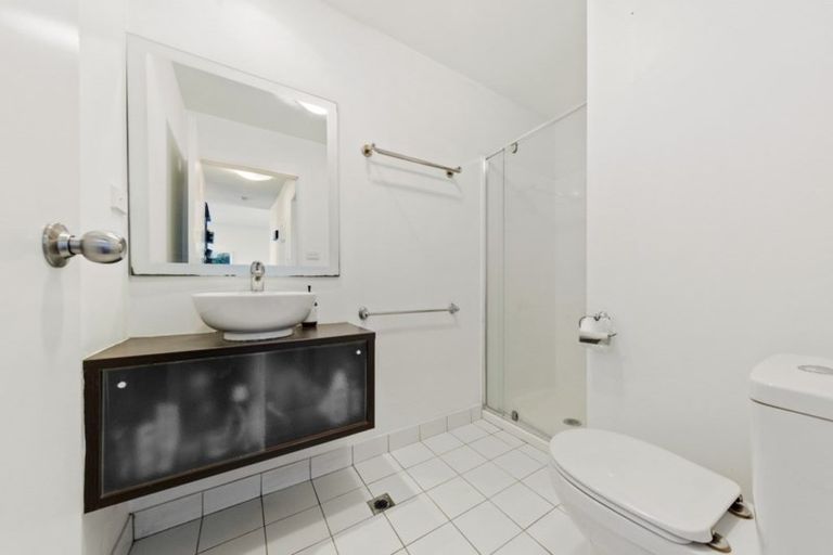 Photo of property in 113/7 Kelvin Hart Drive, East Tamaki, Auckland, 2013