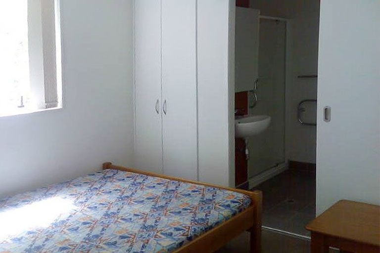 Photo of property in 34 Kingston Street, Awapuni, Palmerston North, 4412