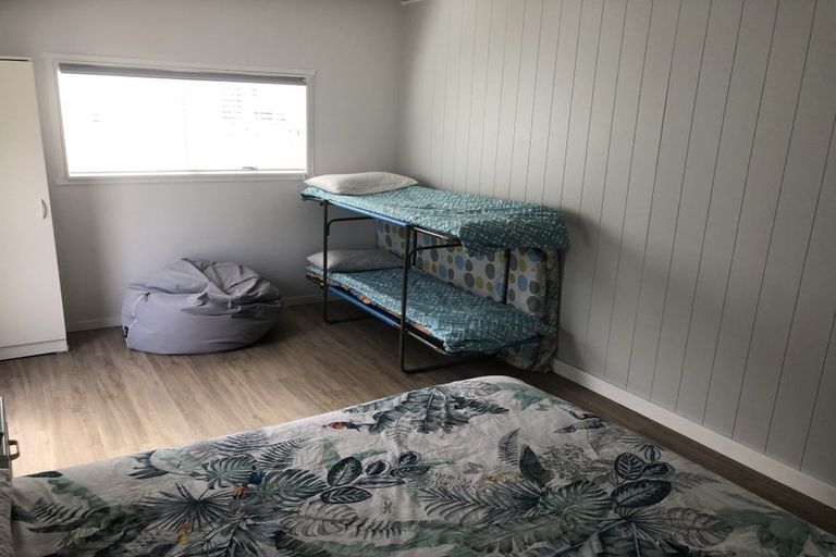 Photo of property in 11 Tutuki Walk, Ruakaka, 0116