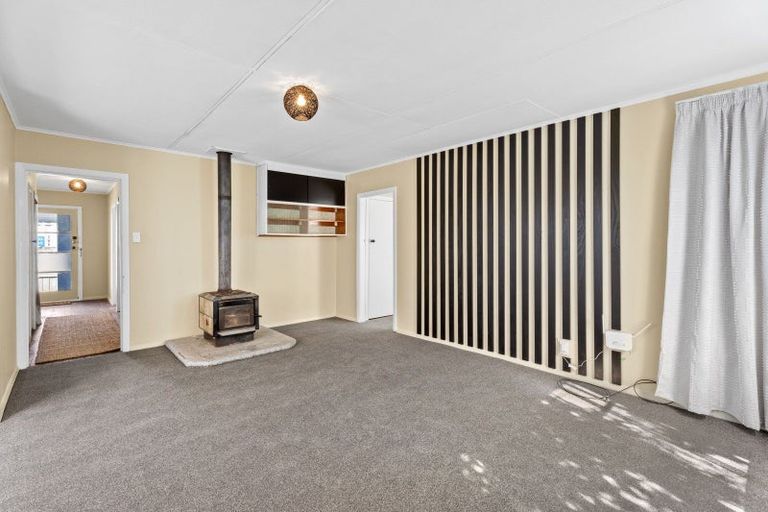 Photo of property in 7 Oregon Drive, Murupara, 3025