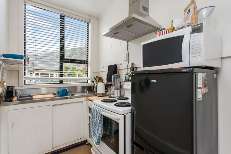 Photo of property in 23 Stoke Street, Sumner, Christchurch, 8081