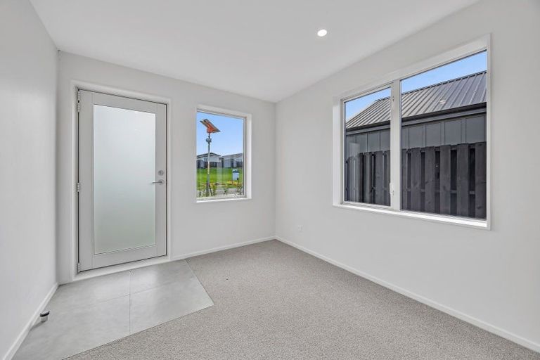 Photo of property in 6 Bittern Road, Te Kauwhata, 3710