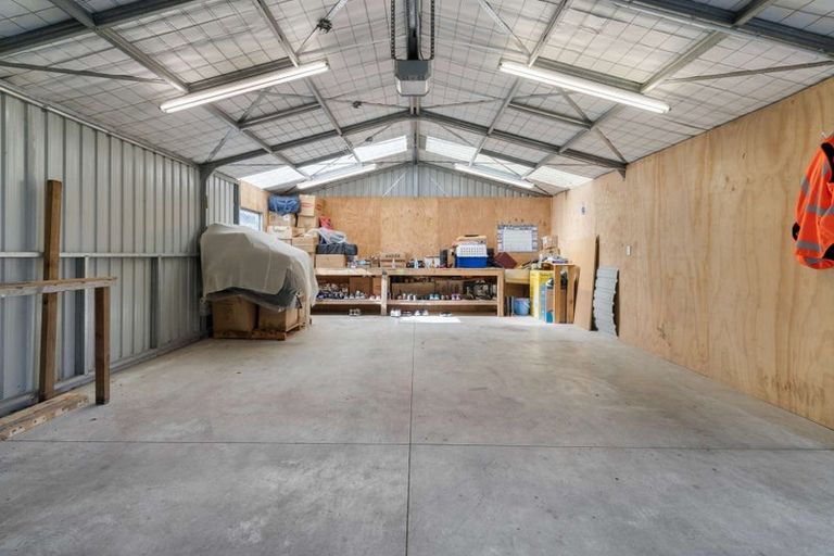 Photo of property in 103 Lorn Street, Glengarry, Invercargill, 9810