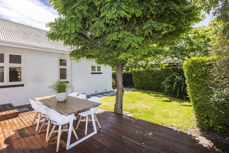 Photo of property in 78 Watford Street, Strowan, Christchurch, 8052