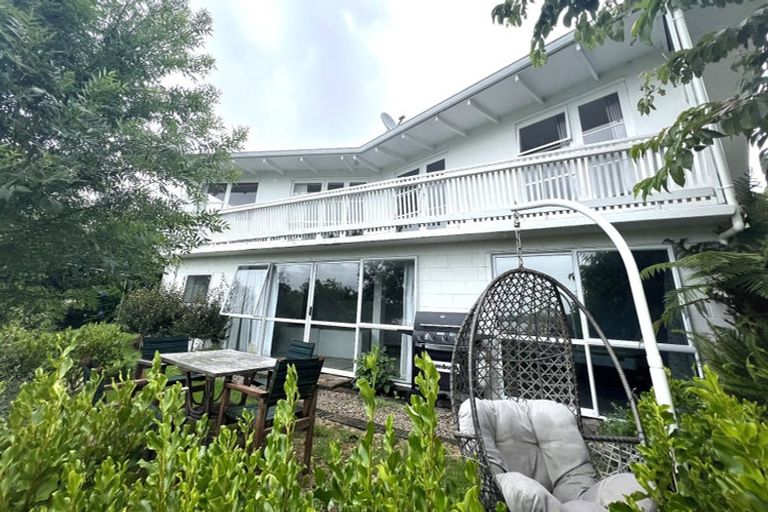 Photo of property in 49 Churchill Road, Judea, Tauranga, 3110