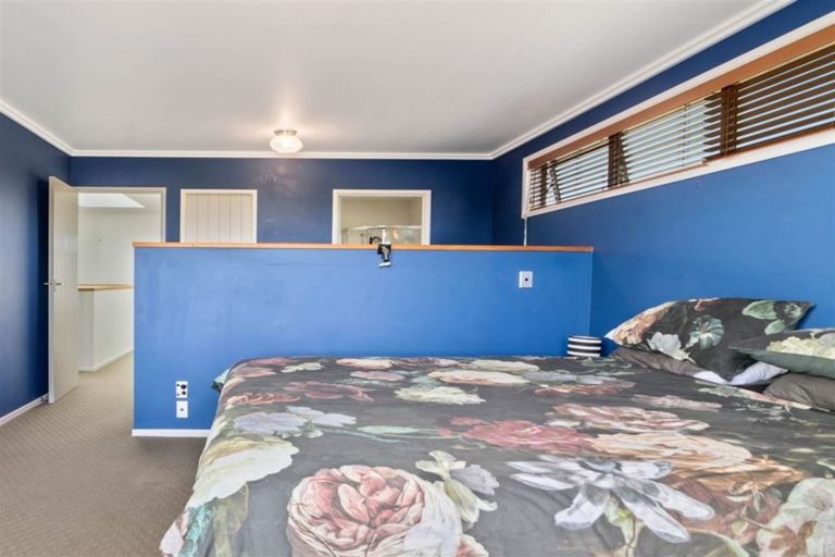 Photo of property in 5a James Street, Victoria, Rotorua, 3010