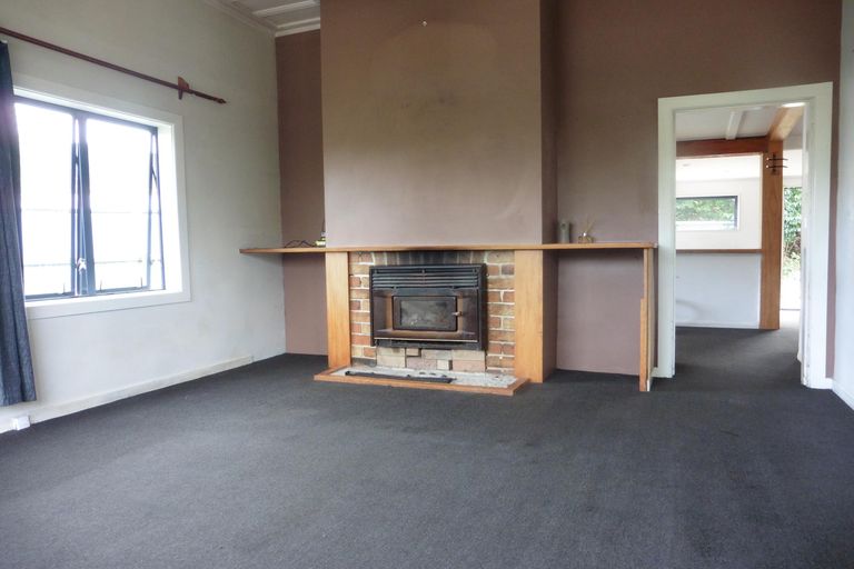 Photo of property in 4 Bradley Street, Ngaruawahia, 3720