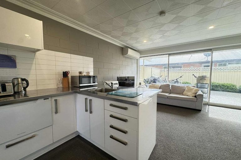 Photo of property in 65b Prince Albert Road, Saint Kilda, Dunedin, 9012