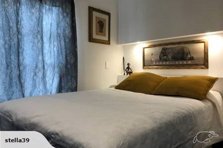 Photo of property in 104 Baker Street, New Brighton, Christchurch, 8083