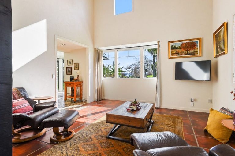 Photo of property in 96 Brunswick Drive, Tikitere, Rotorua, 3074