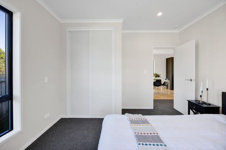 Photo of property in 20a Pukatea Street, Inglewood, 4330